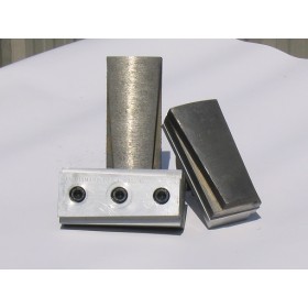 FICKERT DIAMANTADO "ITALDIAMANT"