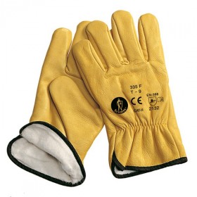 GUANTES 